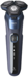 Электробритва Philips S5585/35