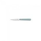 Набор ножей Berghoff Leo Slate 3950350