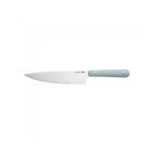 Набор ножей Berghoff Leo Slate 3950350