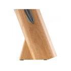 Набор ножей Berghoff Leo Slate 3950350