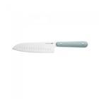 Набор ножей Berghoff Leo Slate 3950350