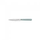 Набор ножей Berghoff Leo Slate 3950350