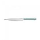 Набор ножей Berghoff Leo Slate 3950350