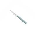 Нож Berghoff Leo Slate 3950348