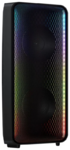 Акустическая система Samsung MX-ST40B