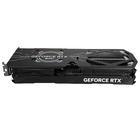 Видеокарта Galax GeForce RTX4070 12GB GDDR6X 192bit EX Gamer