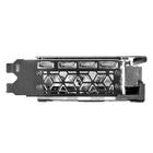 Видеокарта Galax GeForce RTX4070 12GB GDDR6X 192bit EX Gamer