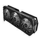 Видеокарта Galax GeForce RTX4070 12GB GDDR6X 192bit EX Gamer