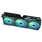 Видеокарта Galax GeForce RTX4070 12GB GDDR6X 192bit EX Gamer