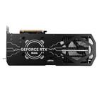 Видеокарта Galax GeForce RTX4070 12GB GDDR6X 192bit EX Gamer