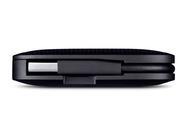 USB-хаб TP-LINK UH400