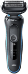 Электробритва Braun 51-M1000s