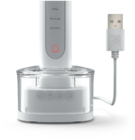 Зубная щетка Ordo Sonic+ SP2000-WS