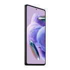 Сотовый телефон Xiaomi Redmi Note 12 Pro Plus 5G 8/256GB черный