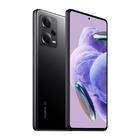 Сотовый телефон Xiaomi Redmi Note 12 Pro Plus 5G 8/256GB черный
