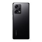 Сотовый телефон Xiaomi Redmi Note 12 Pro Plus 5G 8/256GB черный