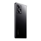 Сотовый телефон Xiaomi Redmi Note 12 Pro Plus 5G 8/256GB черный