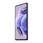 Сотовый телефон Xiaomi Redmi Note 12 Pro Plus 5G 8/256GB черный