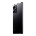 Сотовый телефон Xiaomi Redmi Note 12 Pro Plus 5G 8/256GB черный