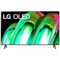 Телевизор LG OLED48A2RLA 