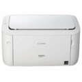 Принтер Canon Imageclass LBP6030 White