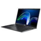Ноутбук Acer Extensa 15 EX215-32 Intel Pentium N6000 4GB DDR4 256GB SSD Intel HD Graphics FHD DOS Black