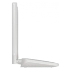 Wi-Fi роутер Xiaomi Mi Router 4C белый