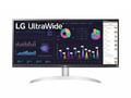  Монитор LG UltraWide 29WQ600-W