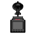 Видеорегистратор с радар-детектором Sho-Me Combo Mini