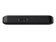 Накопитель Toshiba Canvio Basics 4TB HDTB540EK3CA