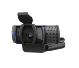 Веб-камера Logitech C920S Pro HD