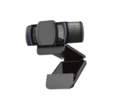 Веб-камера Logitech C920S Pro HD