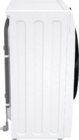 Стиральная машина Gorenje W1NHEI62SAS