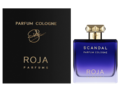 Парфюмерная вода Roja Dove Scandal Parfum Cologne 100ml