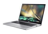 Ноутбук Acer Aspire A315-59-55KQ Intel Core i5-1235U 12GB DDR4 512GB SSD FHD IPS Silver
