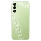 Сотовый телефон Samsung Galaxy A14 4G 6/128GB зеленый