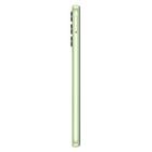 Сотовый телефон Samsung Galaxy A14 4G 6/128GB зеленый
