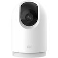 IP-камера Xiaomi Mi 360° Home Security Camera 2K Pro