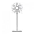 Вентилятор Xiaomi Mi Smart Standing Fan 2 Lite