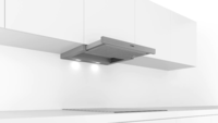 Вытяжка Bosch DFM064A53