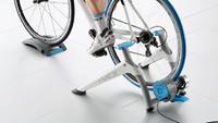 Велосипедный станок Garmin Tacx Flow Smart