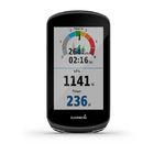 Велокомпьютер Garmin Edge 1030 Plus Bundle/GPS