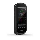 Велокомпьютер Garmin Edge 1030 Plus Bundle/GPS