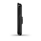 Велокомпьютер Garmin Edge 1030 Plus Bundle/GPS