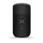 Велокомпьютер Garmin Edge 1030 Plus Bundle/GPS