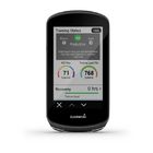 Велокомпьютер Garmin Edge 1030 Plus Bundle/GPS