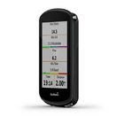 Велокомпьютер Garmin Edge 1030 Plus Bundle/GPS