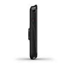 Велокомпьютер Garmin Edge 1030 Plus Bundle/GPS