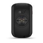 Велокомпьютер Garmin Edge 830 Mountain Bike Bundle