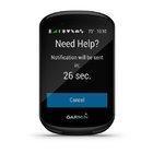 Велокомпьютер Garmin Edge 830 Mountain Bike Bundle
